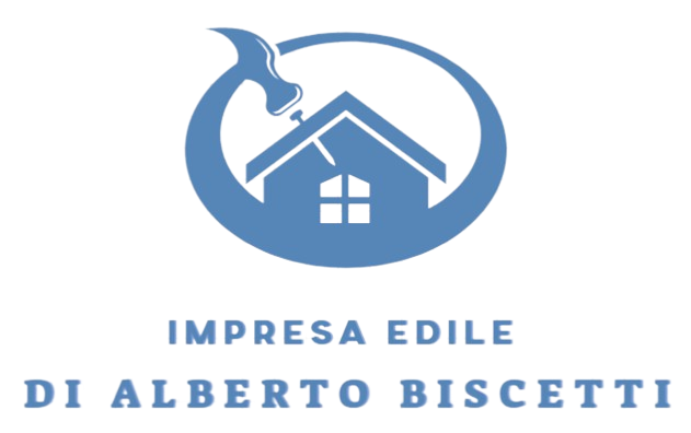 Alberto Biscetti